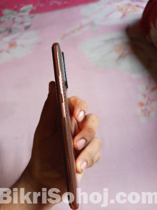 Redmi note 10 pro max